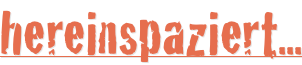 shapeimage_2_link_0
